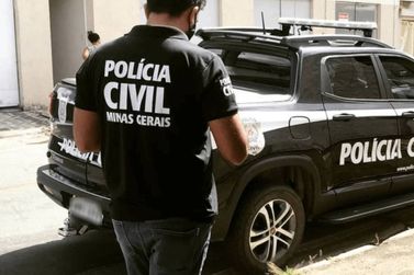 Pol&iacute;cia Civil de Minas ter&aacute; concurso com previs&atilde;o de 3 mil vagas em v&aacute;rias fun&ccedil;&otilde;es