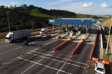 TCE-MG suspende aumento de ped&aacute;gio anunciado pela EPR para rodovias da regi&atilde;o