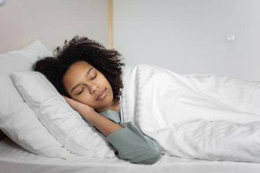 Travesseiro e colch&atilde;o para cama box: na King Star a combina&ccedil;&atilde;o ideal para seu descanso
