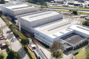 Vetore ter&aacute; f&aacute;brica de autope&ccedil;as com investimento de R$ 120 milh&otilde;es em Pouso Alegre