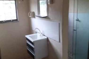 Casa &agrave; venda - 101m&sup2; - Vila Poddis