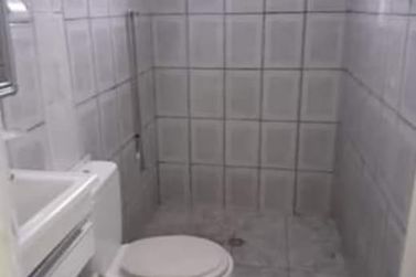 Casa &agrave; venda - 101m&sup2; - Vila Poddis