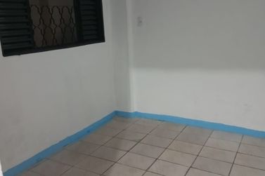 Casa &agrave; venda - 101m&sup2; - Vila Poddis