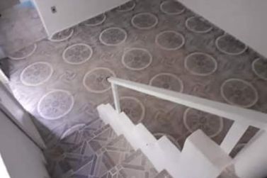 Casa &agrave; venda - 101m&sup2; - Vila Poddis