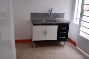 Casa &agrave; venda - 101m&sup2; - Vila Poddis