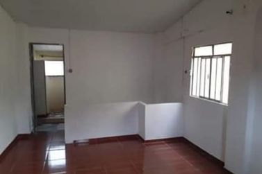 Casa &agrave; venda - 101m&sup2; - Vila Poddis
