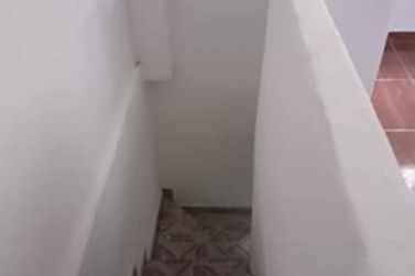Casa &agrave; venda - 101m&sup2; - Vila Poddis