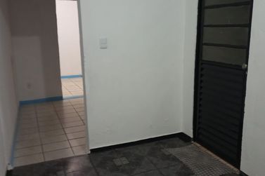 Casa &agrave; venda - 101m&sup2; - Vila Poddis