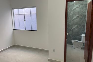 Casa &agrave; venda - 67m&sup2; - Bela vista
