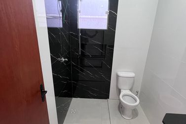 Casa &agrave; venda - 67m&sup2; - Bela vista