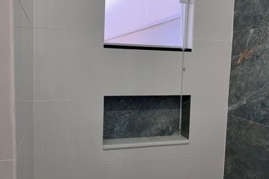 Casa &agrave; venda - 67m&sup2; - Bela vista