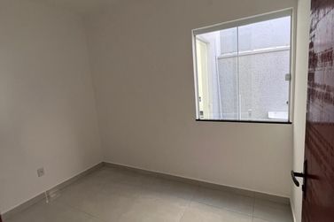 Casa &agrave; venda - 67m&sup2; - Bela vista