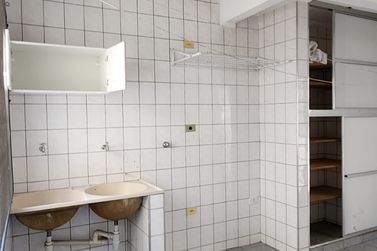 Apartamento &agrave; venda - 117m&sup2; - Nova Pouso Alegre
