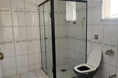 Apartamento &agrave; venda - 117m&sup2; - Nova Pouso Alegre