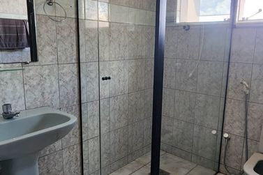 Apartamento &agrave; venda - 117m&sup2; - Nova Pouso Alegre