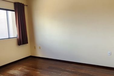 Apartamento &agrave; venda - 117m&sup2; - Nova Pouso Alegre