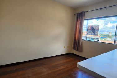 Apartamento &agrave; venda - 117m&sup2; - Nova Pouso Alegre