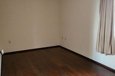 Apartamento &agrave; venda - 117m&sup2; - Nova Pouso Alegre