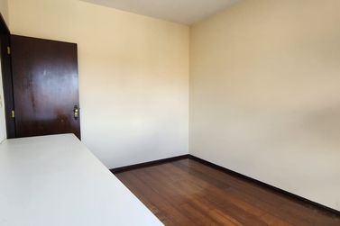 Apartamento &agrave; venda - 117m&sup2; - Nova Pouso Alegre