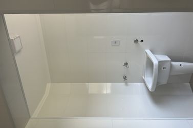 Apartamento &agrave; venda - 65m&sup2; - Residencial S&atilde;o Bernardo