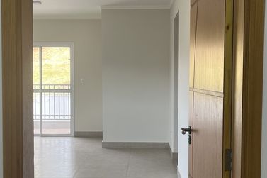 Apartamento &agrave; venda - 65m&sup2; - Residencial S&atilde;o Bernardo