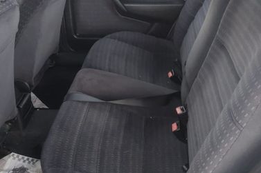 Chevrolet Vectra