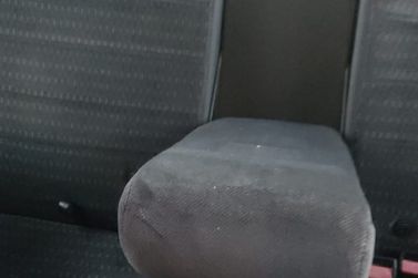 Chevrolet Vectra