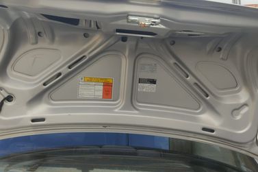 Chevrolet Vectra