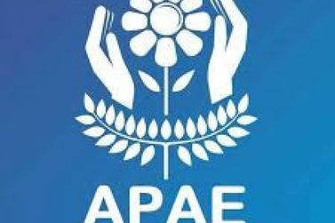 Edital de Convocação de Assembléia Geral Extraoridinária da APAE  