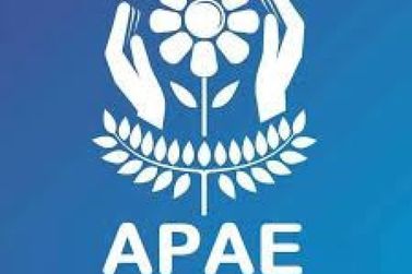 APAE publica DRE de janeiro a dezembro de 2021