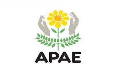 APAE Juquiá publica balanço analítico 