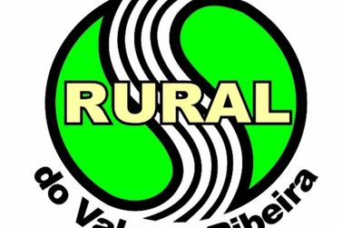 Eleições Sindicais Sindicato Rural do Vale do Ribeira