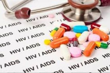  Estado de SP elimina transmissão vertical do HIV