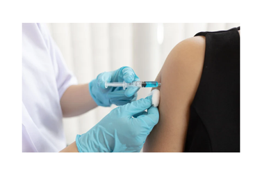 Campanha de vacinação contra gripe em SP começa nesta segunda(25)