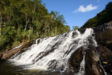 Governo de SP cria primeiro distrito turístico ecológico do Brasil no Vale