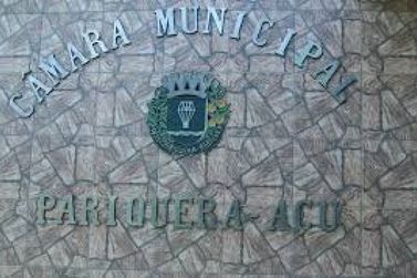 Inscrições para concurso público na Câmara Municipal de Pariquera-Açu