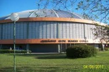 Hoje tem vacinação antirrábica em Registro