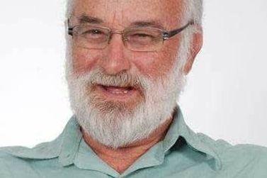 PT de Registro lamenta o falecimento de Airton Cabral