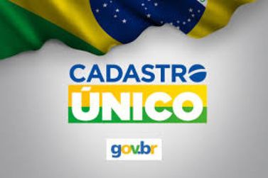 Sistema do Cadastro Único está indisponível