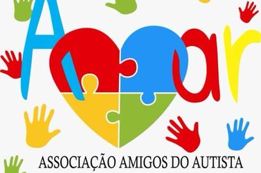 Balanço patrimonial fiscal