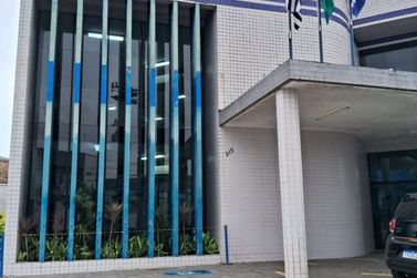 OAB Registro busca retorno das perícias médicas na agência INSS da Cidade