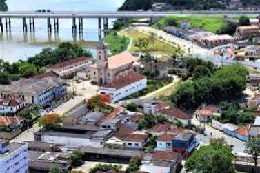 Registro discutirá desenvolvimento urbano em Conferência Municipal