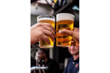EXPOBEER Vale do Ribeira promete agitar Registro este mês