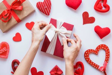 Oficina gratuita ensina a vender  mais no Dia dos Namorados