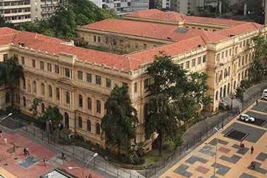 Secretaria de Educação abre processo seleitvo simplificado para docentes