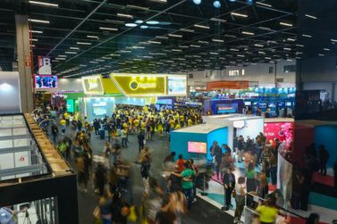 Empresas do Vale do Ribeira podem expor na Feira do Empreendedor 2025
