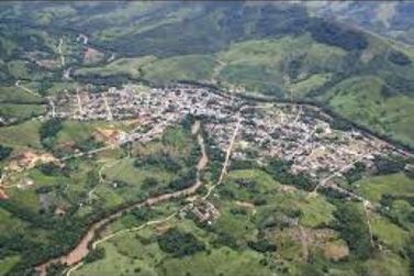 Prefeitura de Barra do Turvo abre vaga para cargo de nível superior