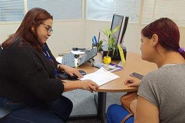 Sebrae-SP realiza mais de 500 atendimentos durante Semana do MEI no Vale
