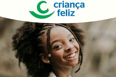 Em Registro, Programa Criança Feliz ultrapassa 9 mil visitas em 2025