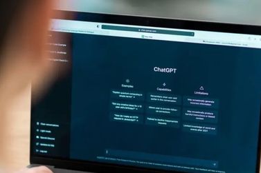 Sebrae-SP abre inscrições para o 1º Fórum de Inteligência Artificial do Vale